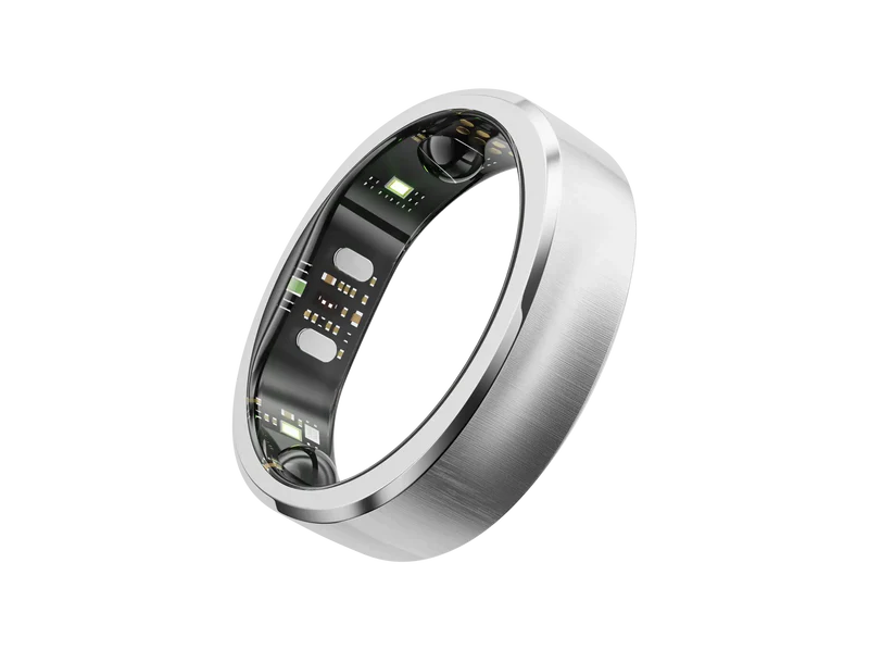 RingConn Gen 3