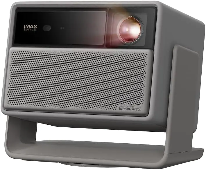 XGIMI HORIZON 20 Pro商品画像