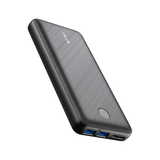 Anker PowerCore Essential 20000