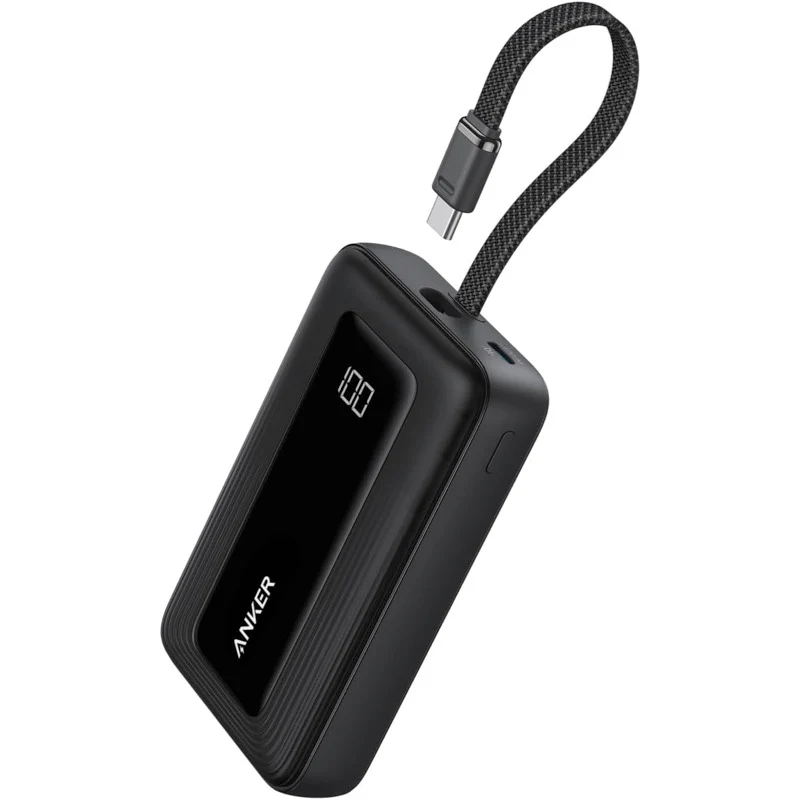 Anker Zolo Power Bank