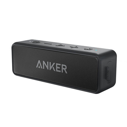 Anker SoundCore 2ブラック