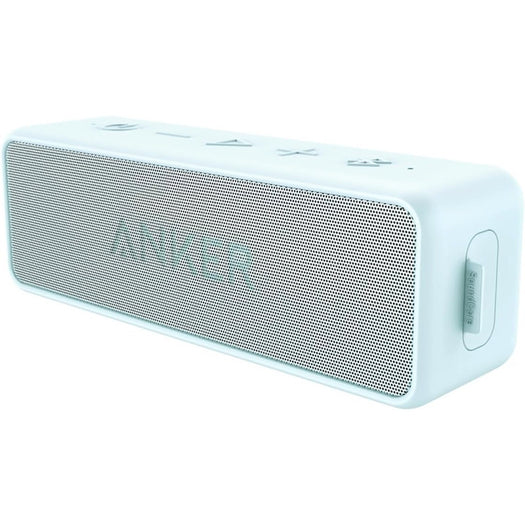 Anker SoundCore 2アイスブルー