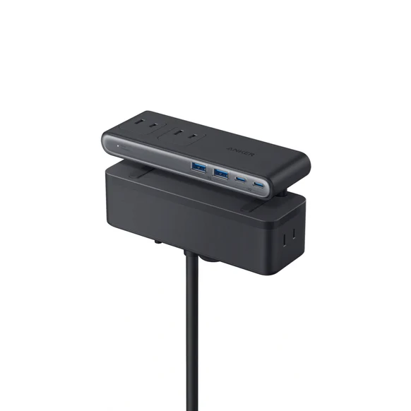 Anker Nano Power Strip商品画像
