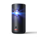 Anker Nebila  Capsule 3 Laserの全体写真