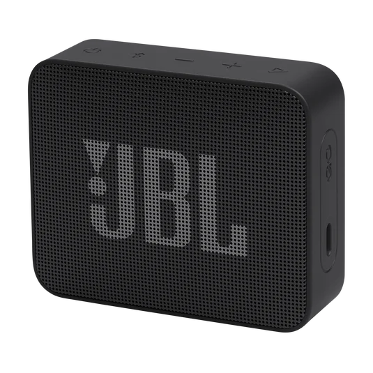 JBL_GO_ESSENTIAL_2