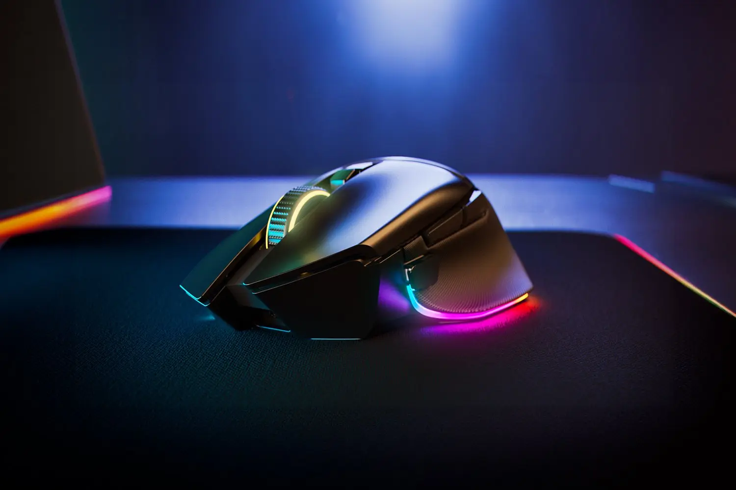 V3 Pro 35K商品画像