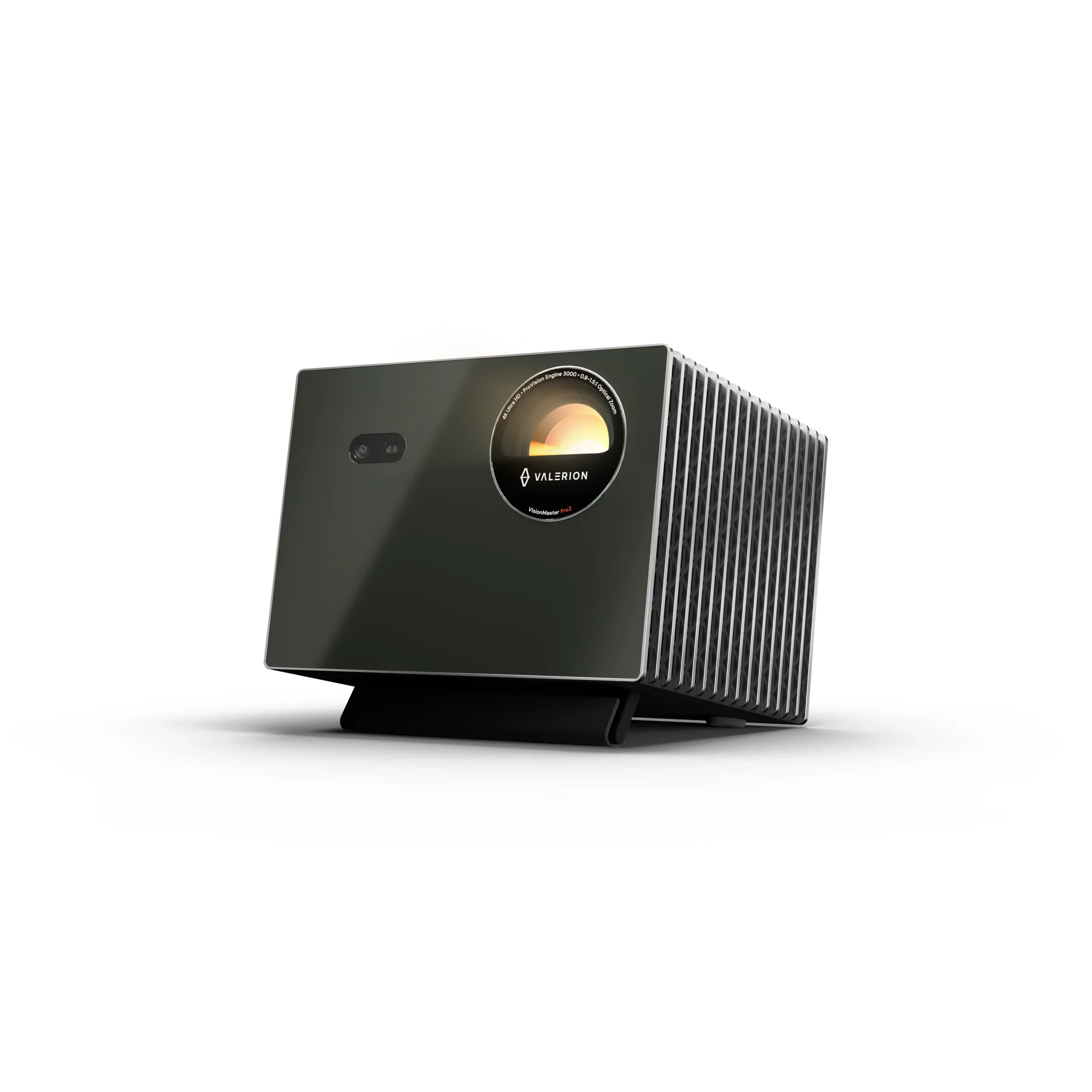 Valerion-Pro2