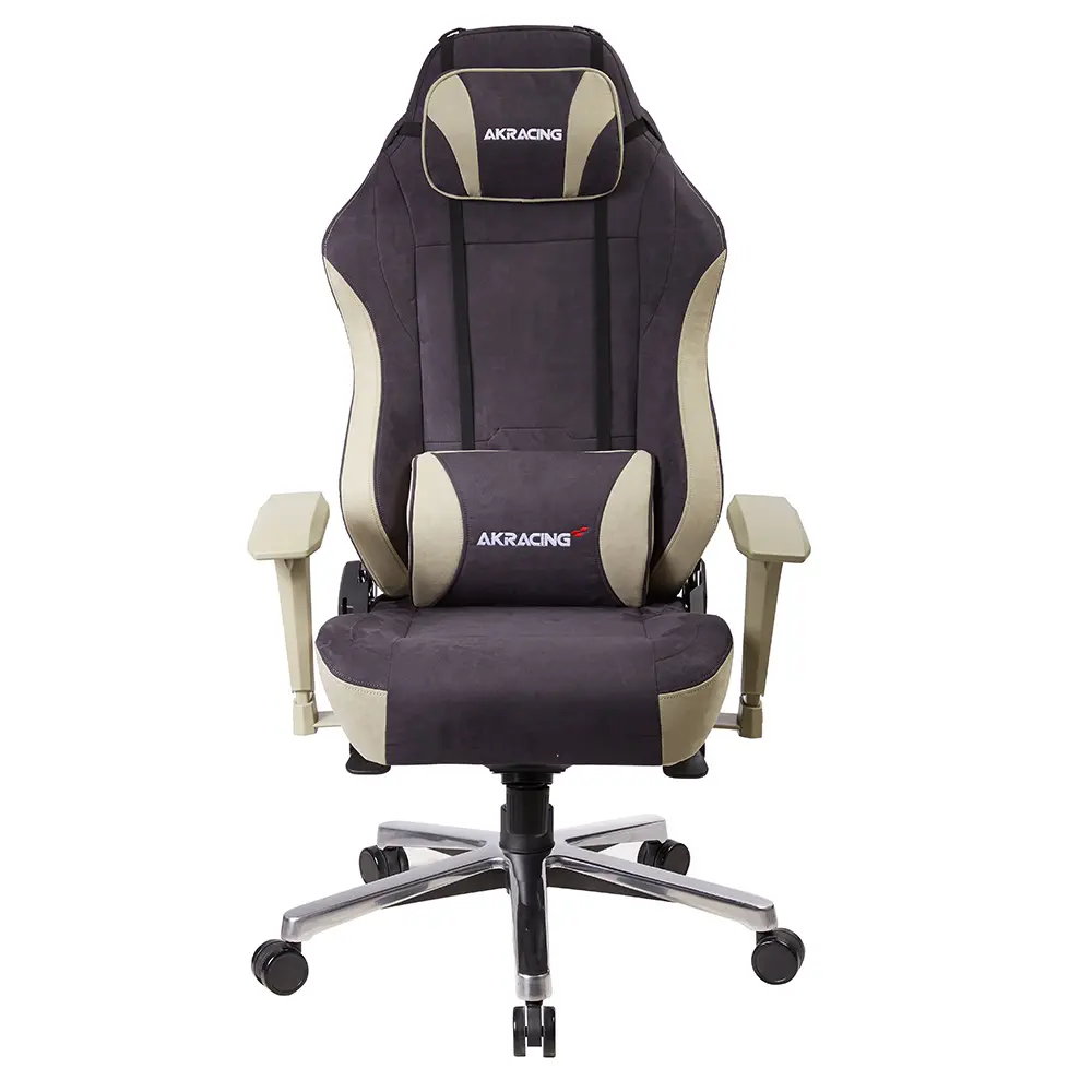 AKRacing FAURAシリーズ商品画像