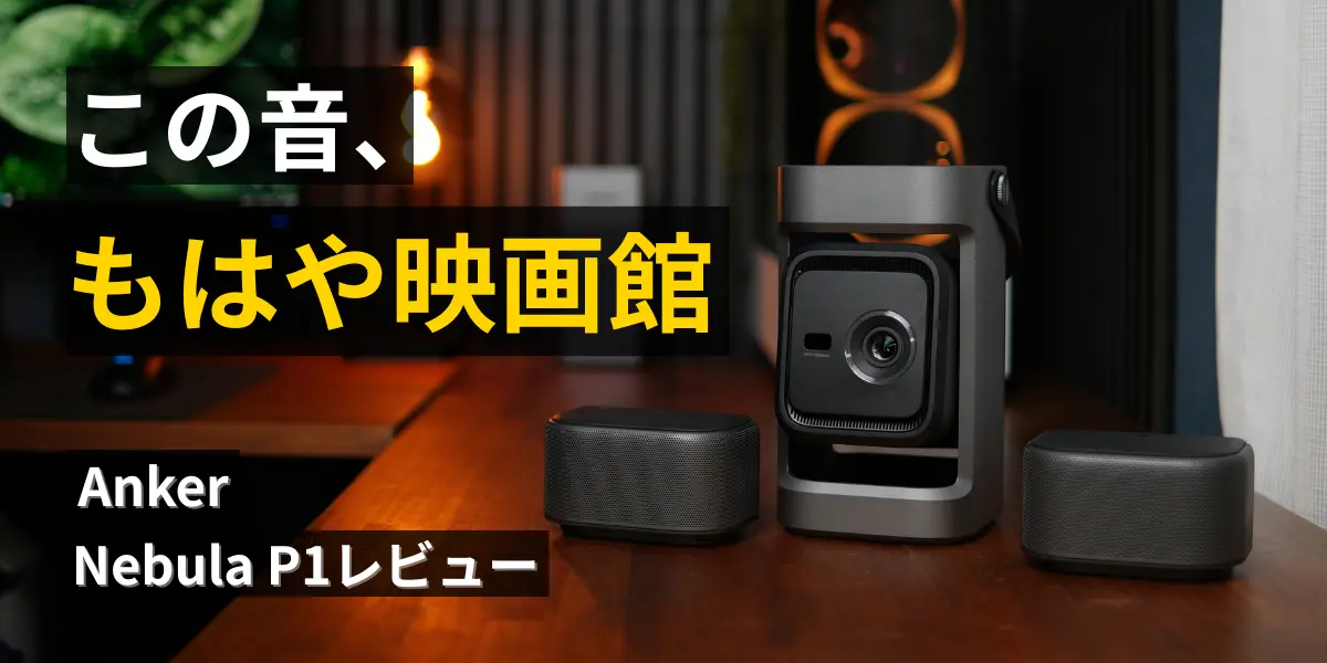 P1キャッチアイ画像