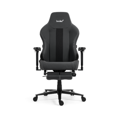 Master Rex商品写真