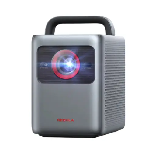 Nebula Cosmos 4K SEの製品画像。