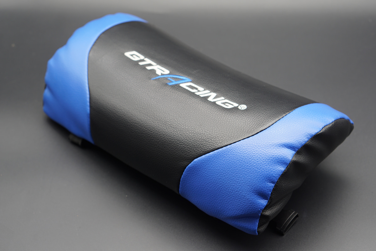 GTRACING GT002 レビュー！2万円以下のコスパ最強のおすすめゲーミングチェア りくガジェ