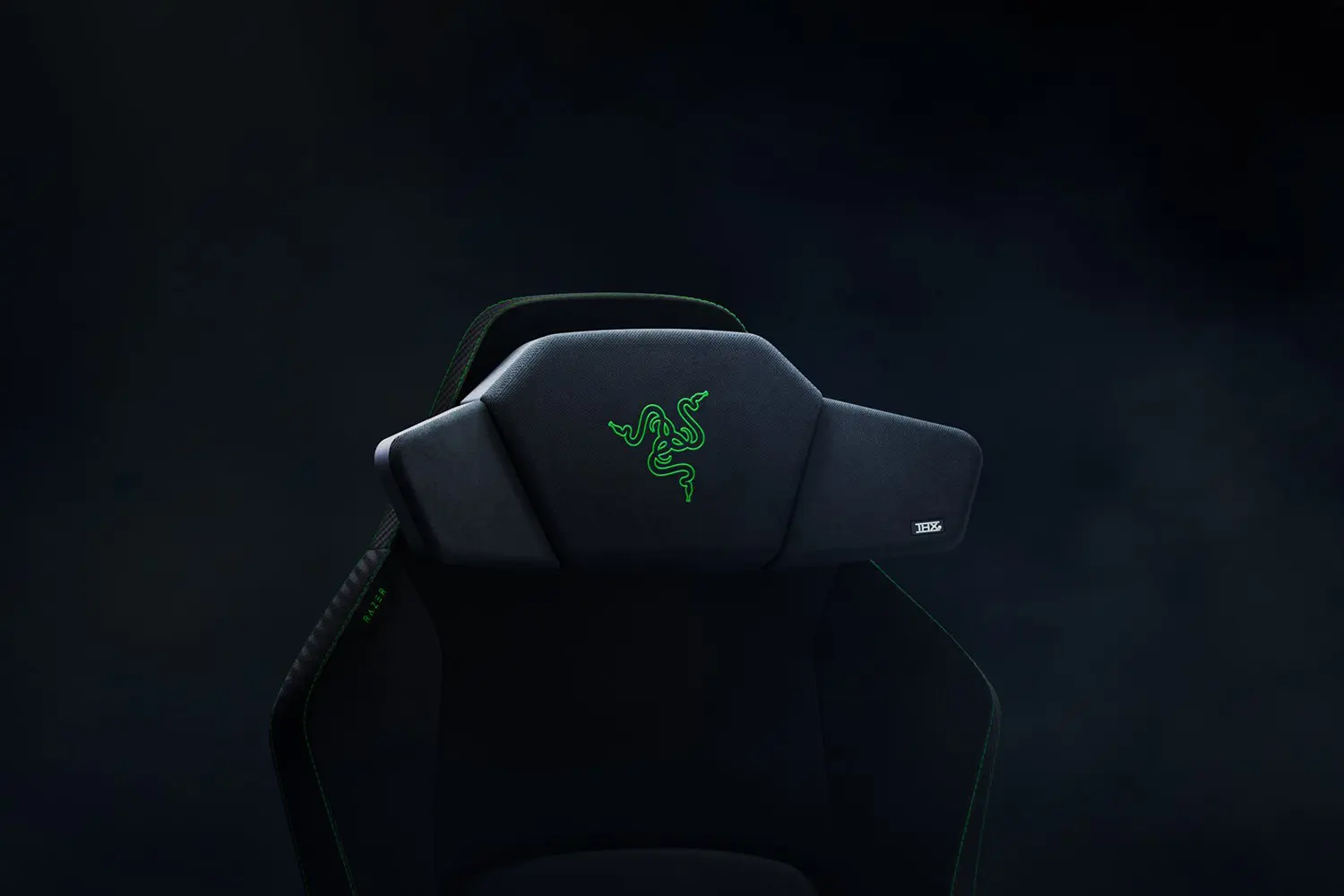 Razer Clio商品画像