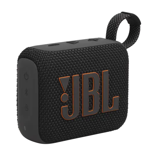 JBL Go 4の商品画像